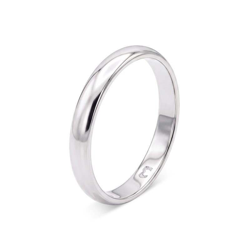 Bague LePetite