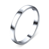 Bague LaPetite