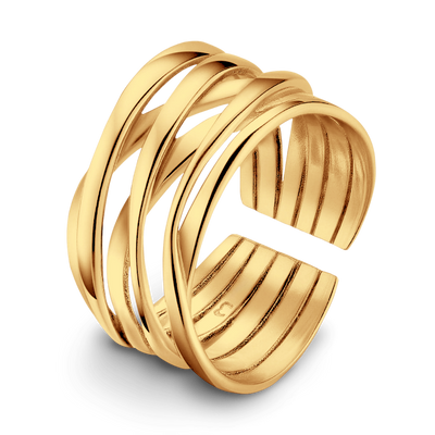 Ast-Ring