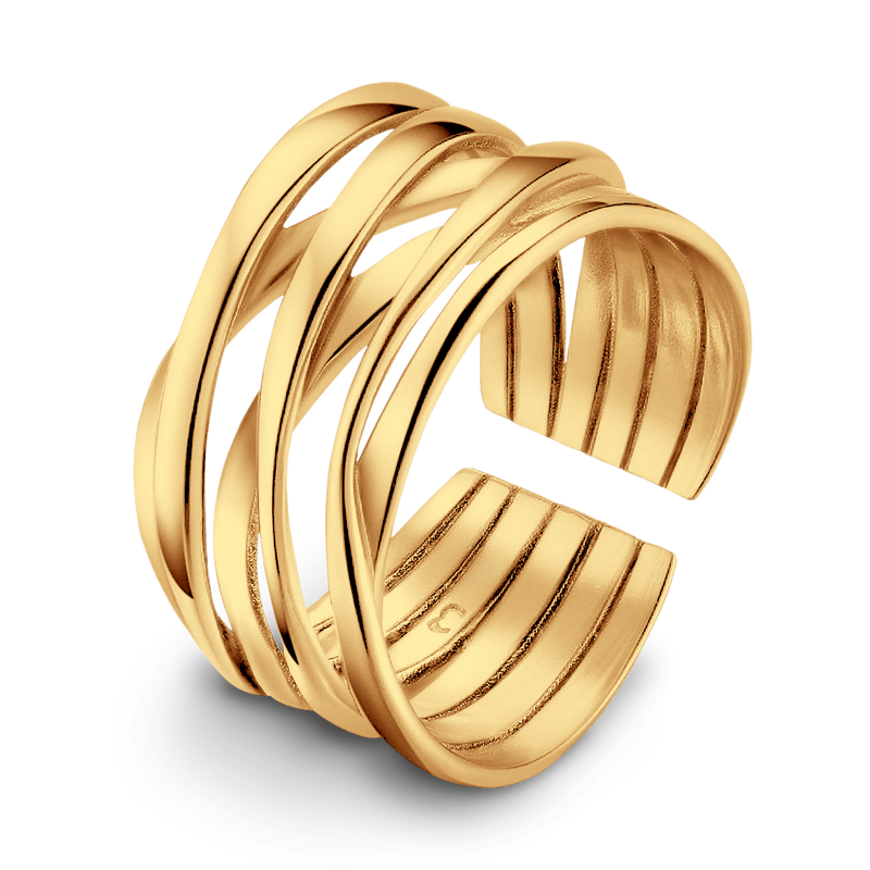 Ring Branch