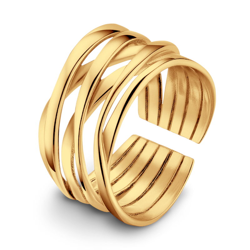 Zweigring