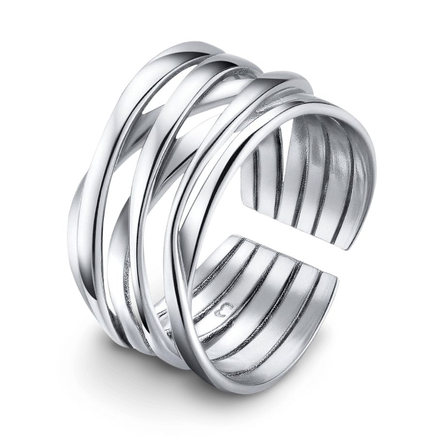 Ast-Ring
