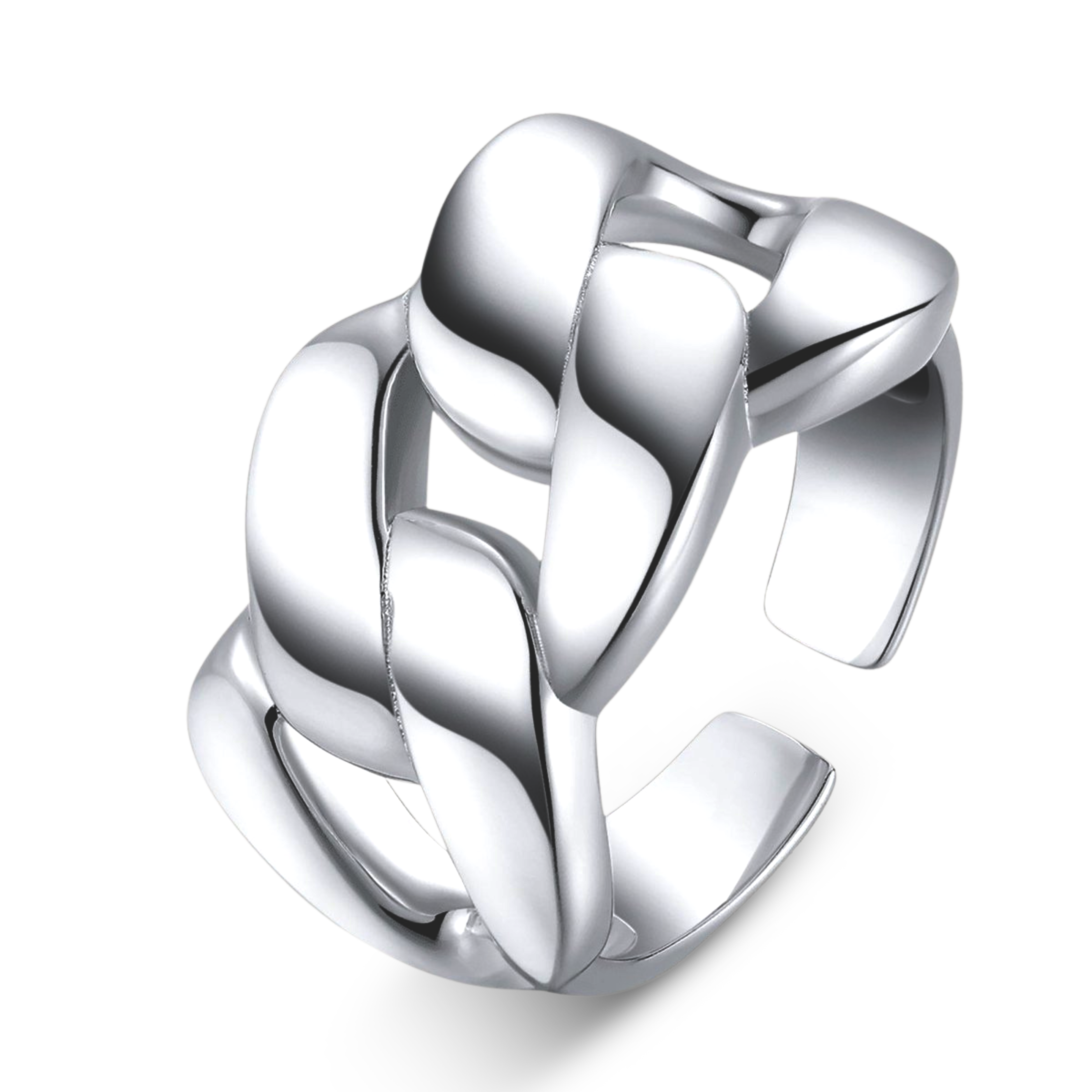 Link Ring