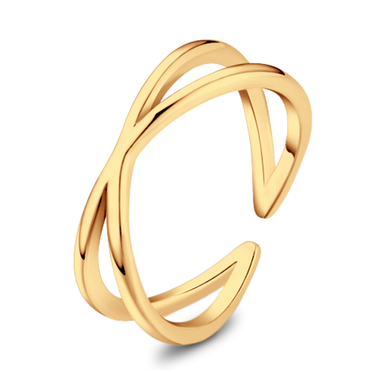 Xena Ring