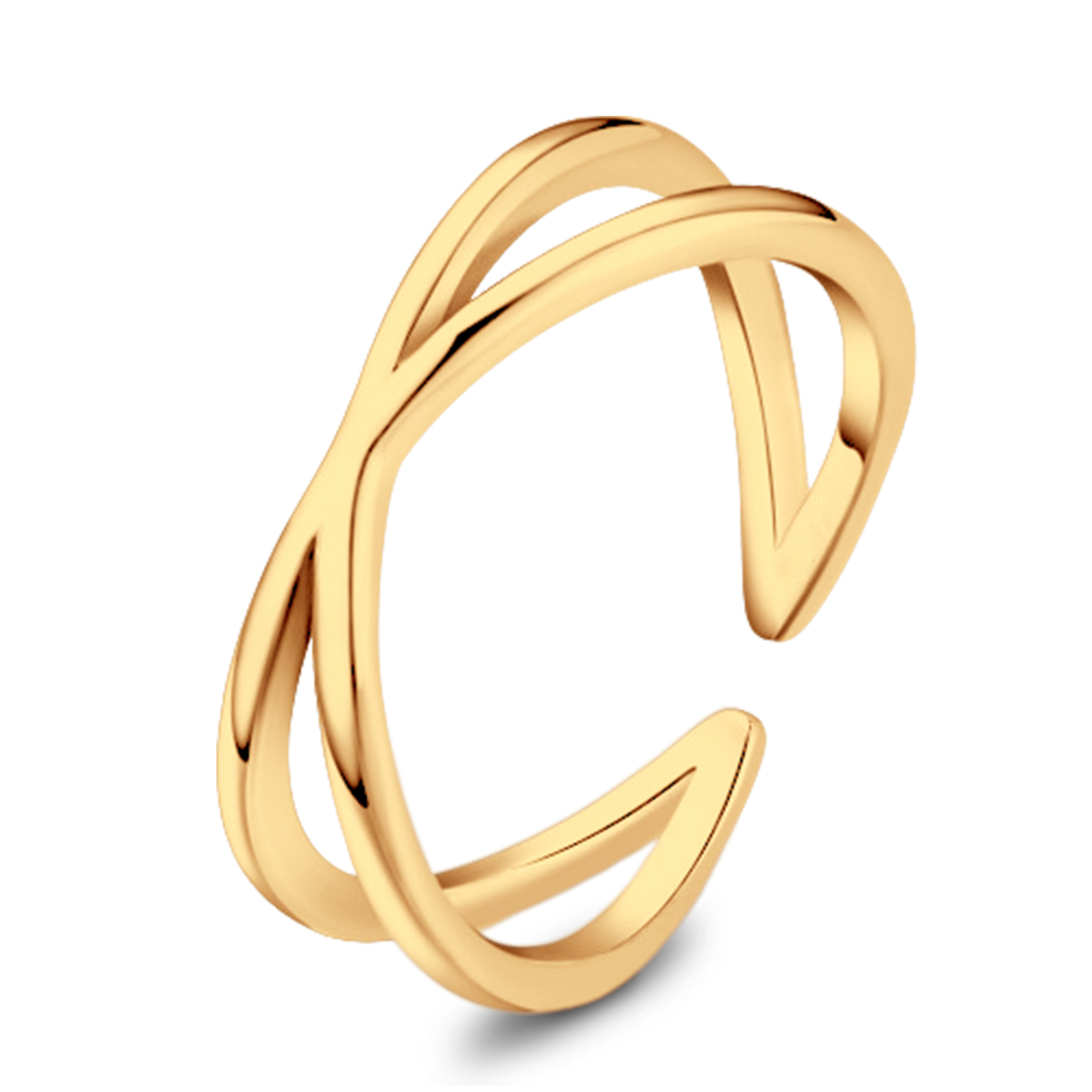 Xena Ring