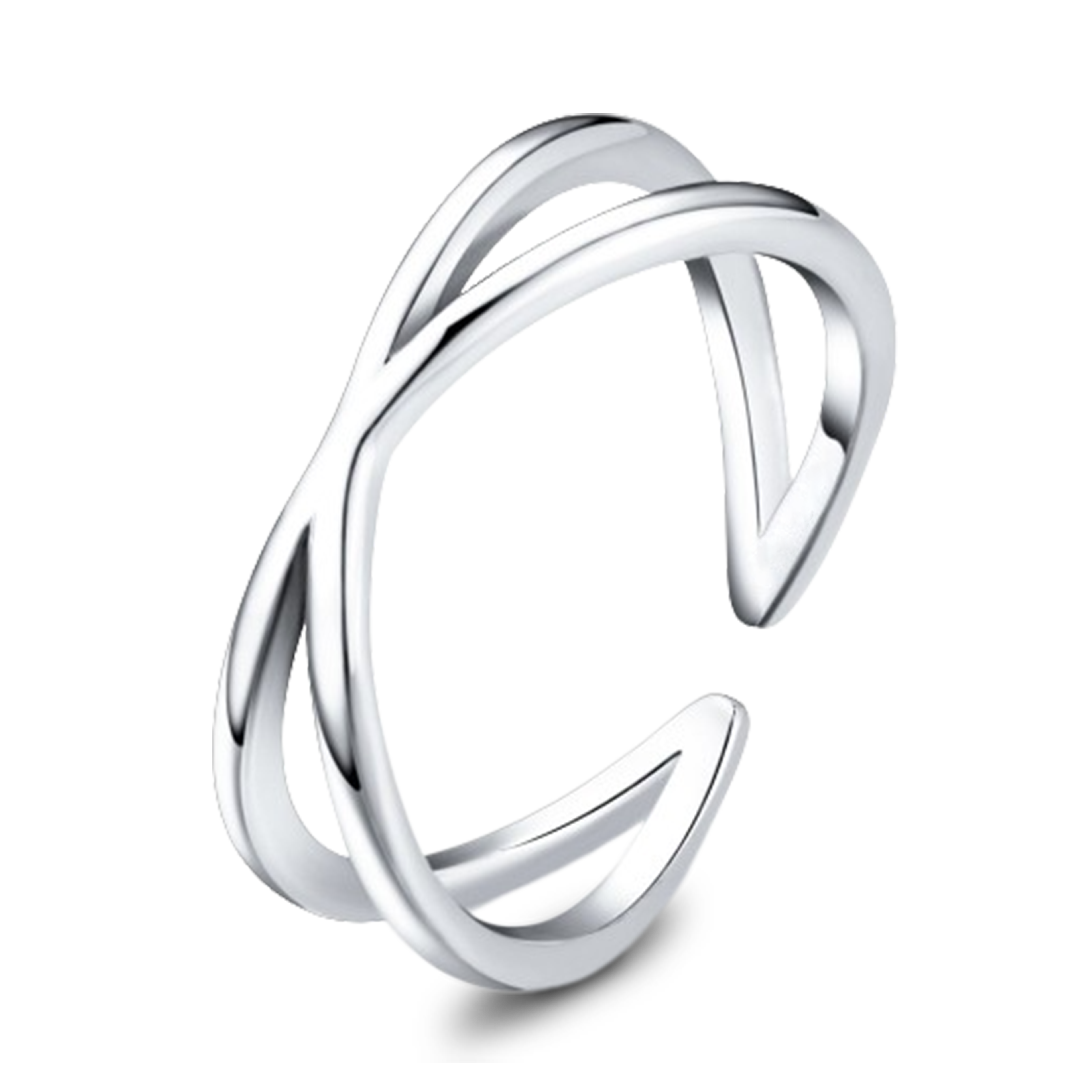 Xena Ring