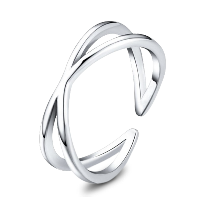Xena-Ring