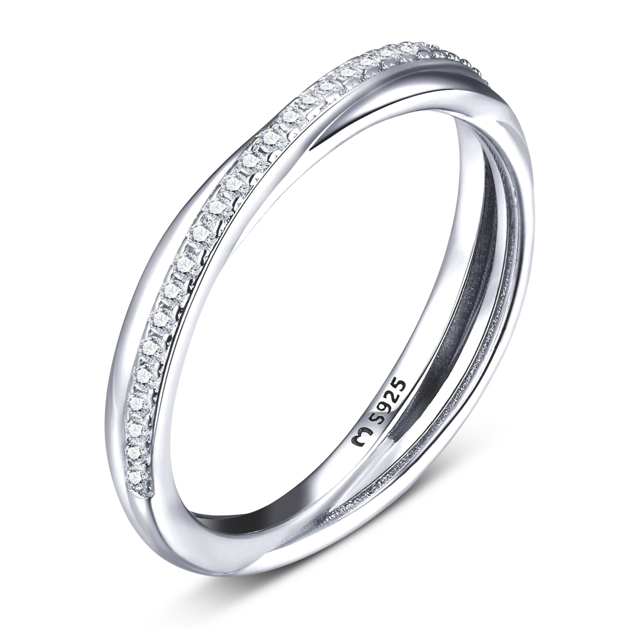 Relationship Ring