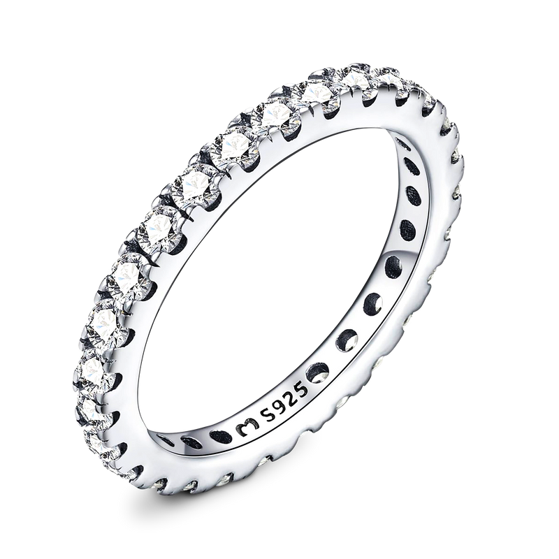 Brightening Ring - SophiaJewels