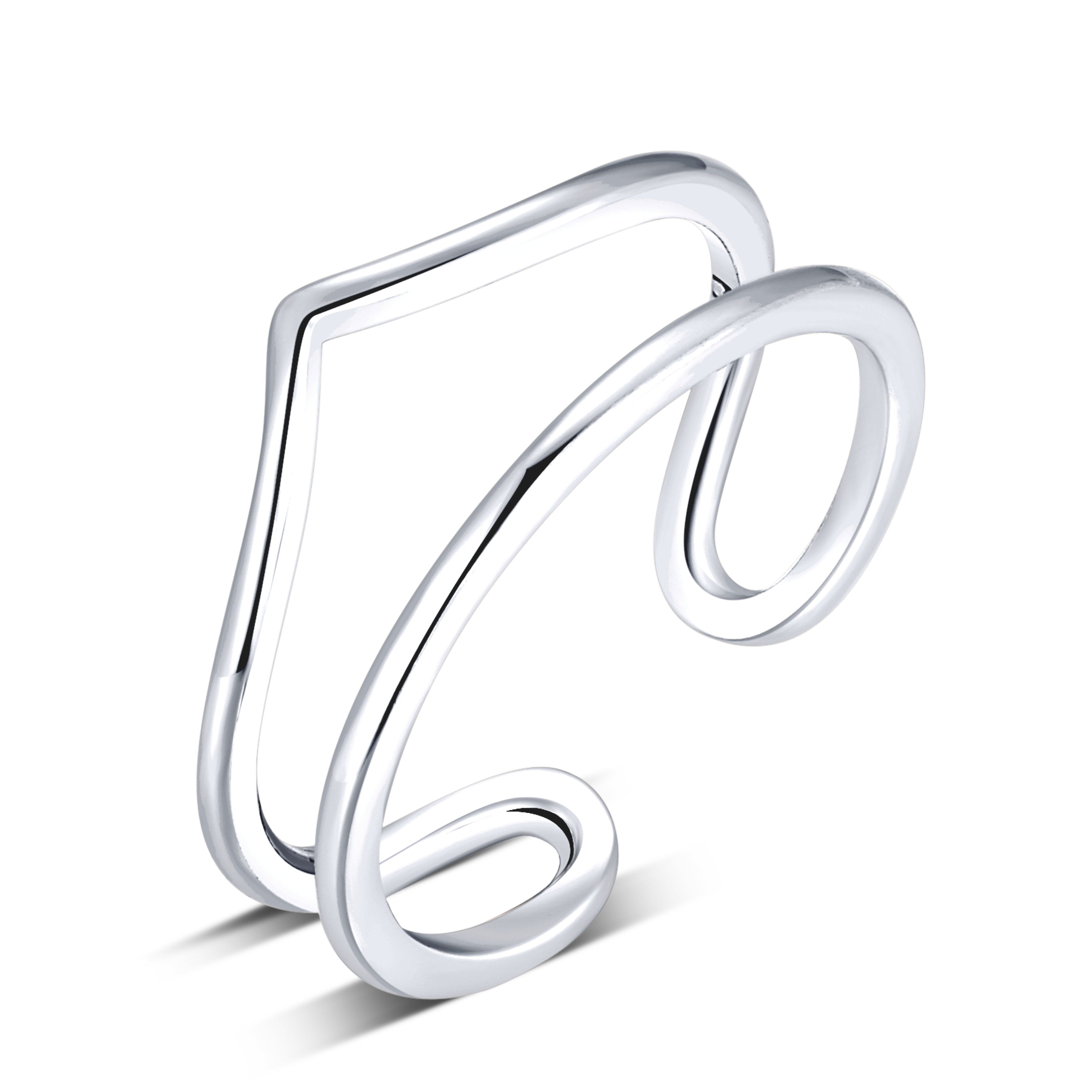 Valeta Ring