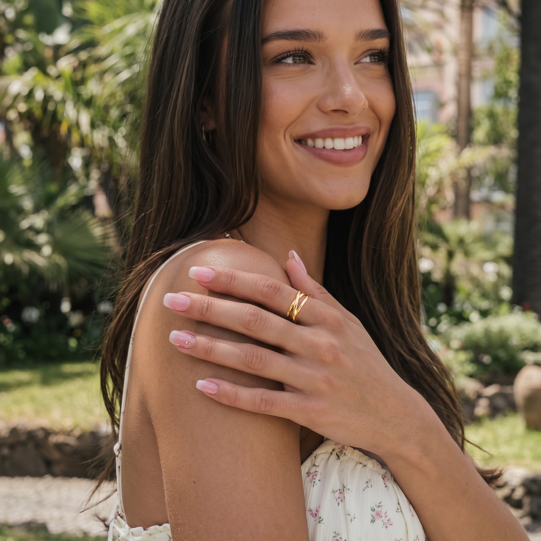 Bague