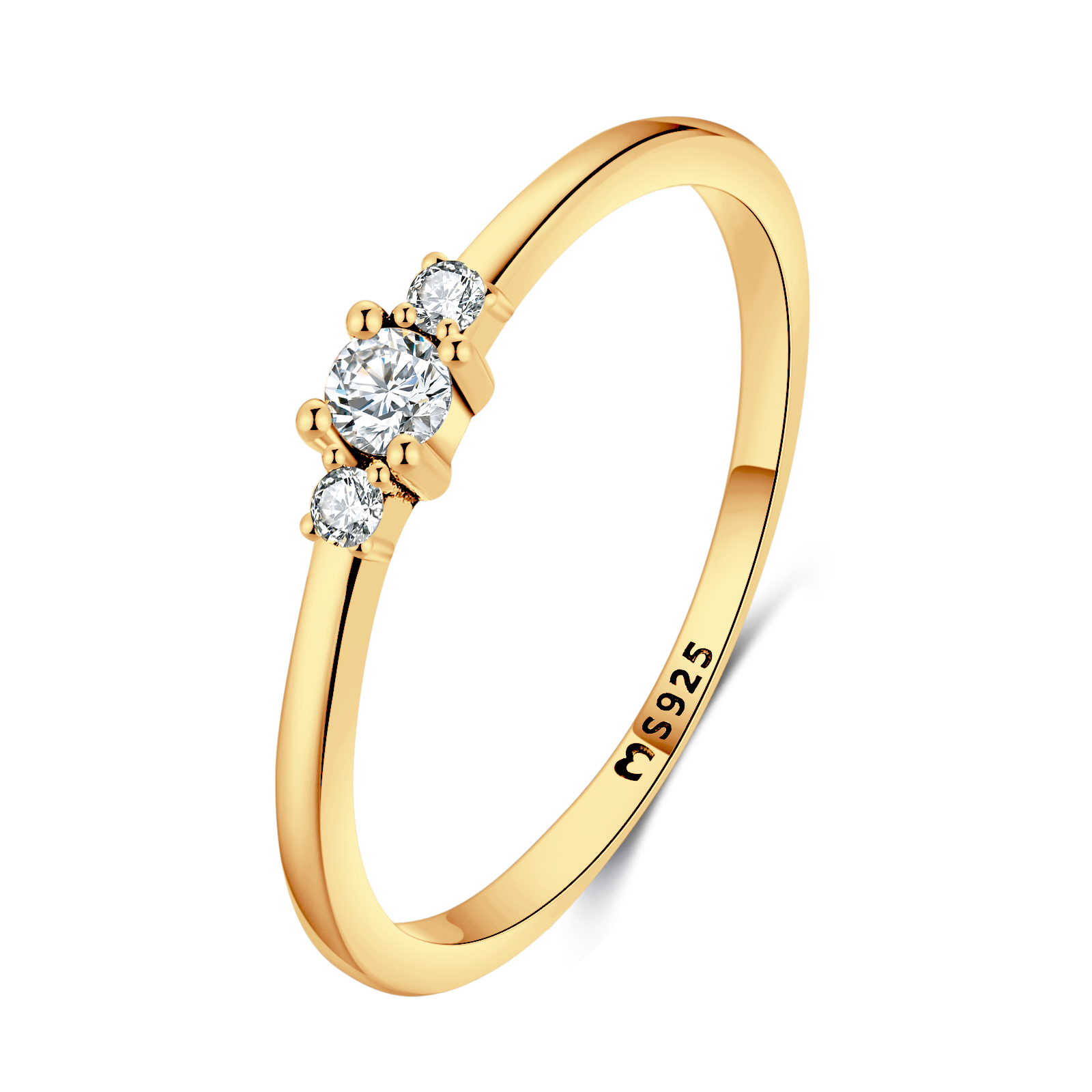 Color Range Ring