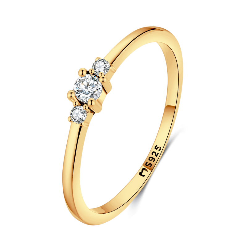 Ringbereich