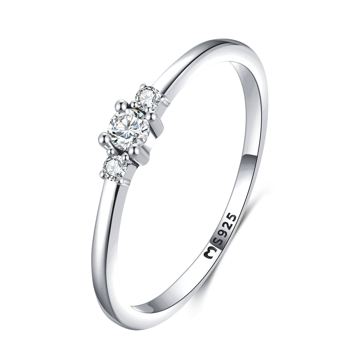 Color Range Ring