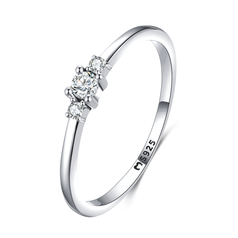 Ringbereich