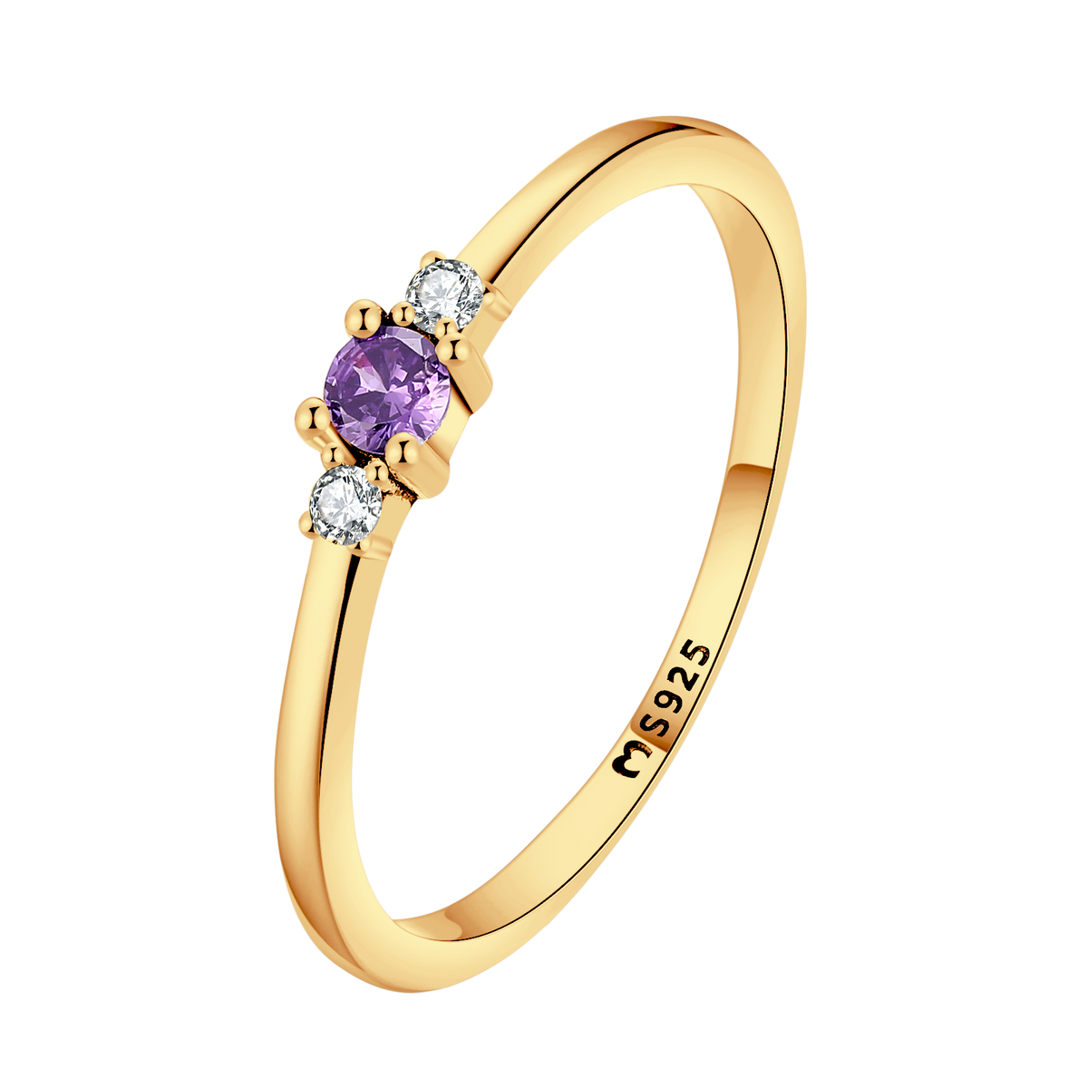 Color Range Ring