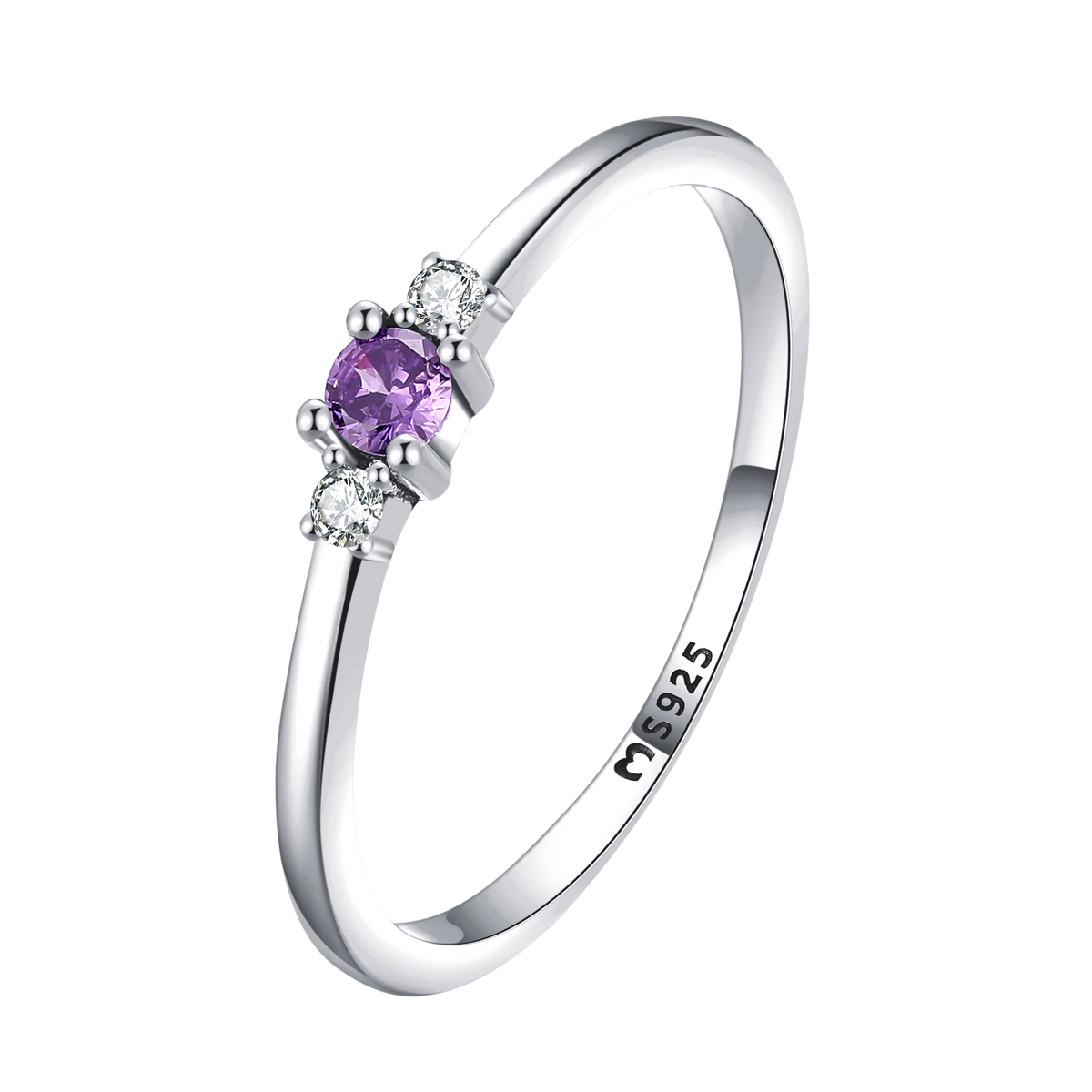 Color Range Ring