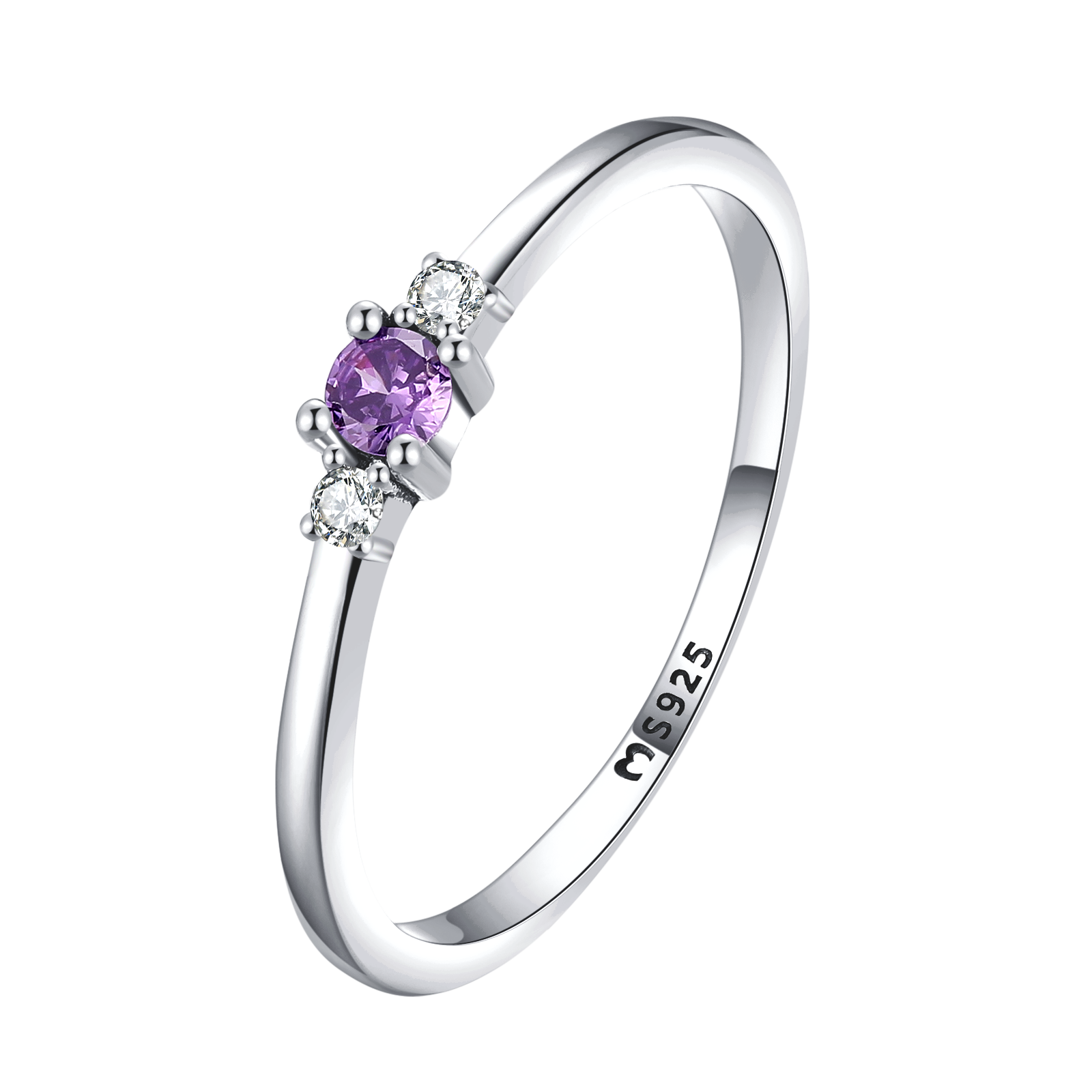 Color Range Ring