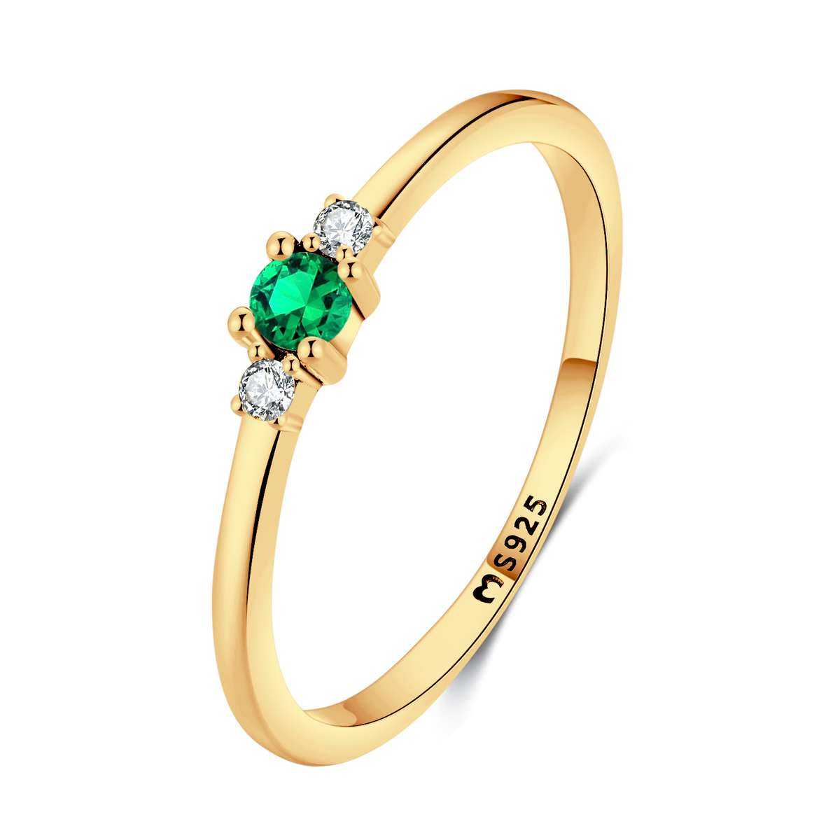 Color Range Ring