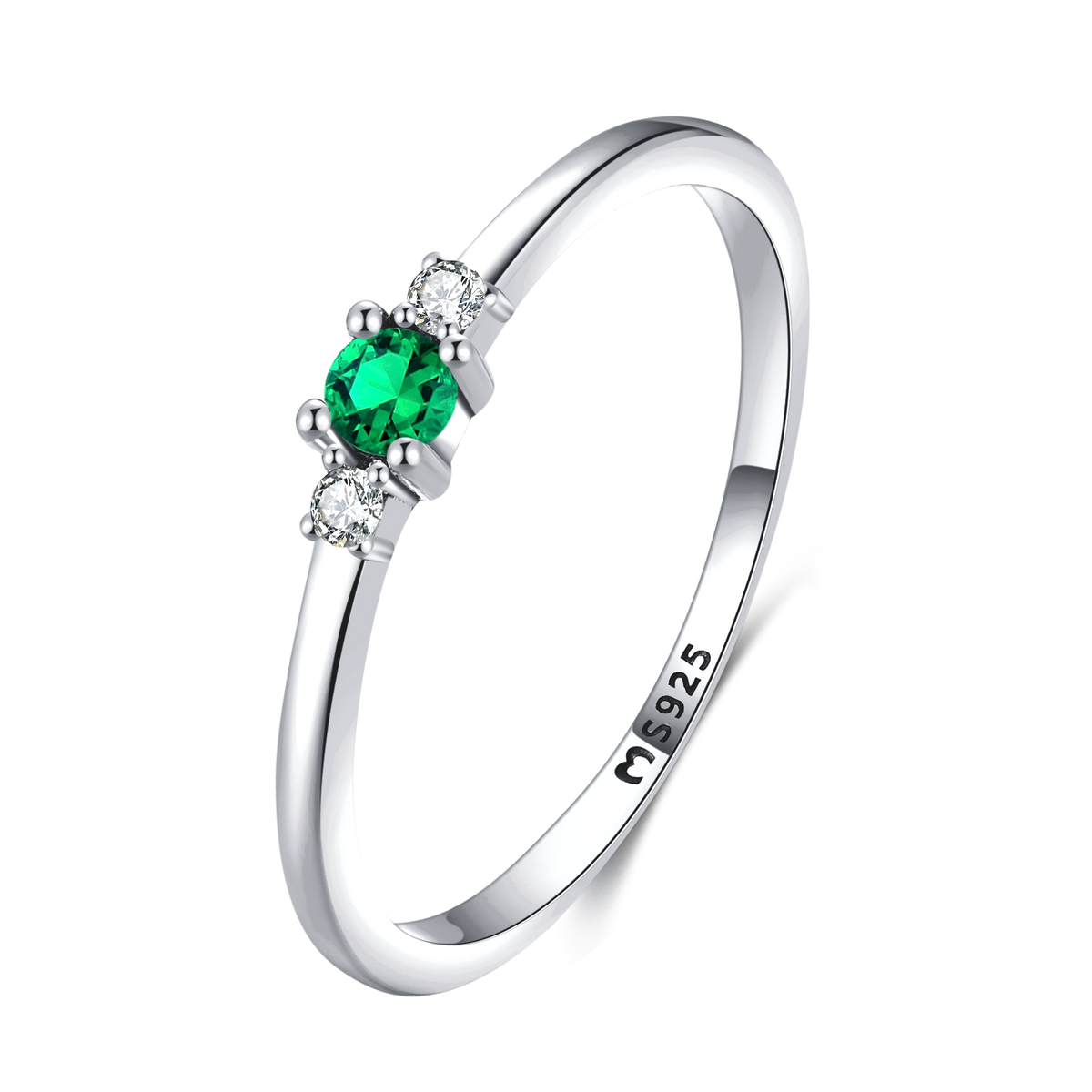 Color Range Ring