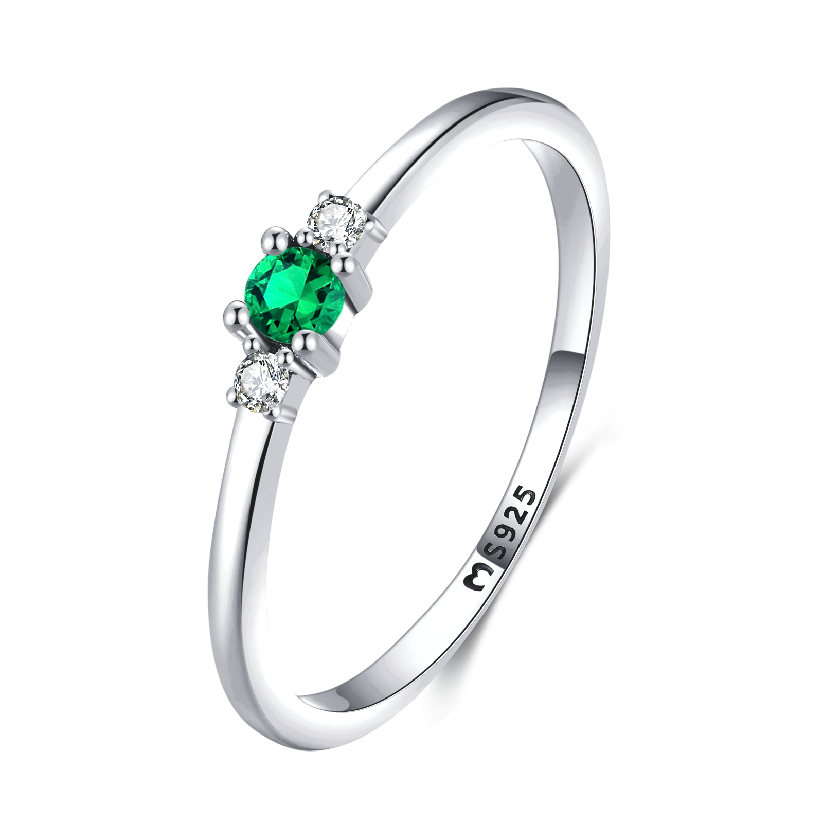 Color Range Ring