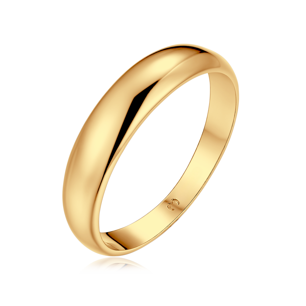 Anello di fedeltà