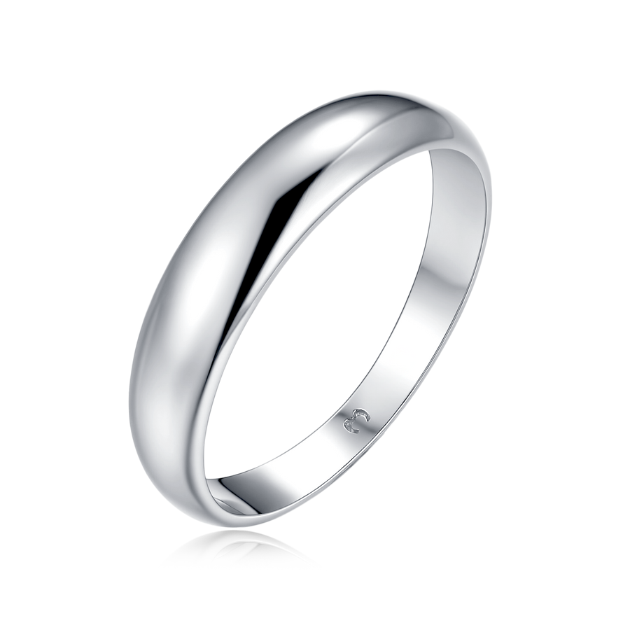 Anello di fidanzamento
