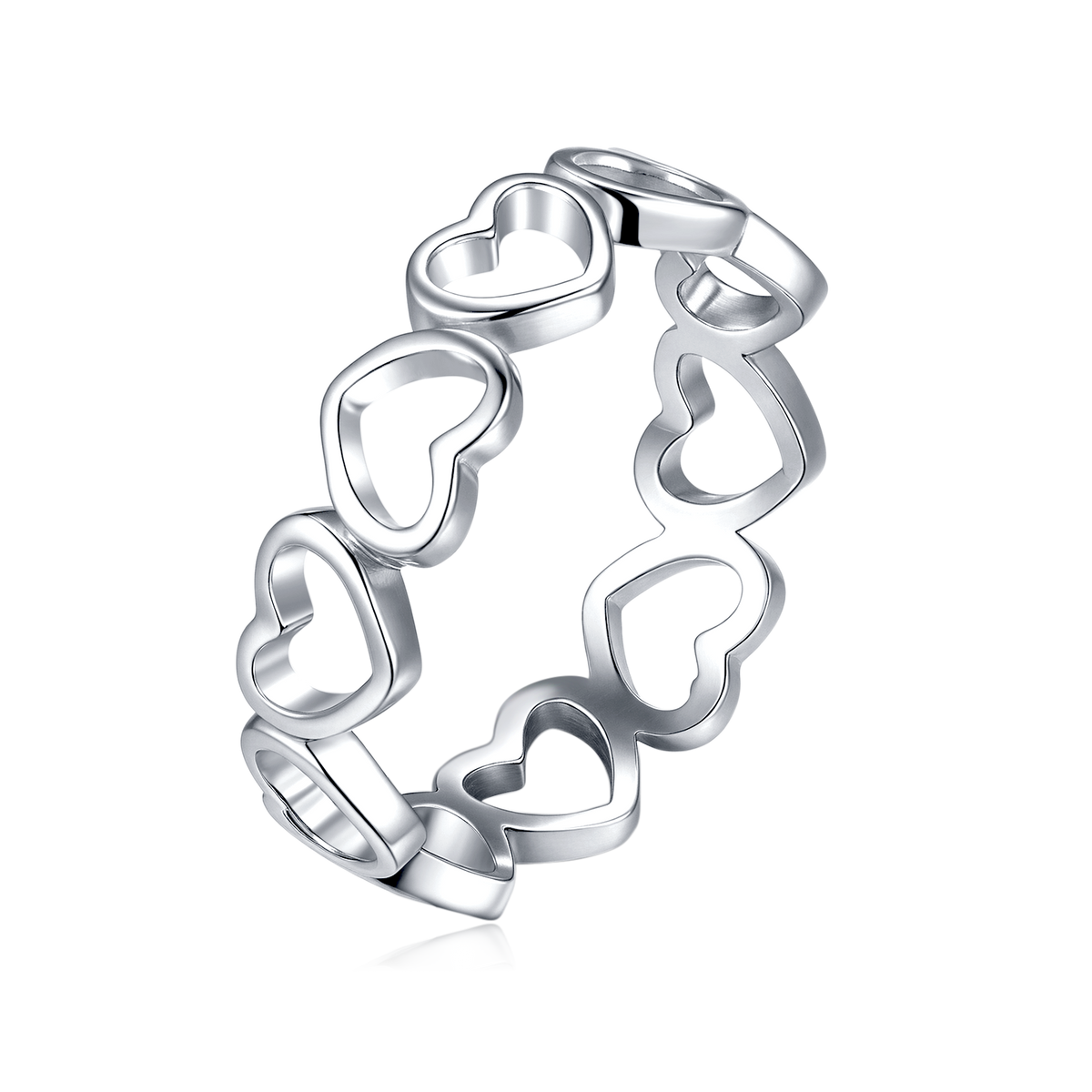 Seducer Ring - SophiaJewels