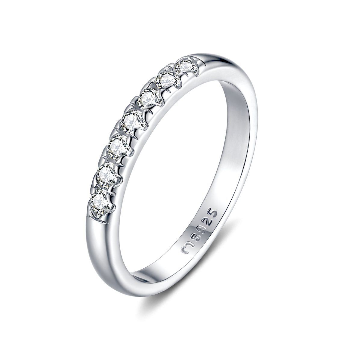 Apolonia Ring - SophiaJewels