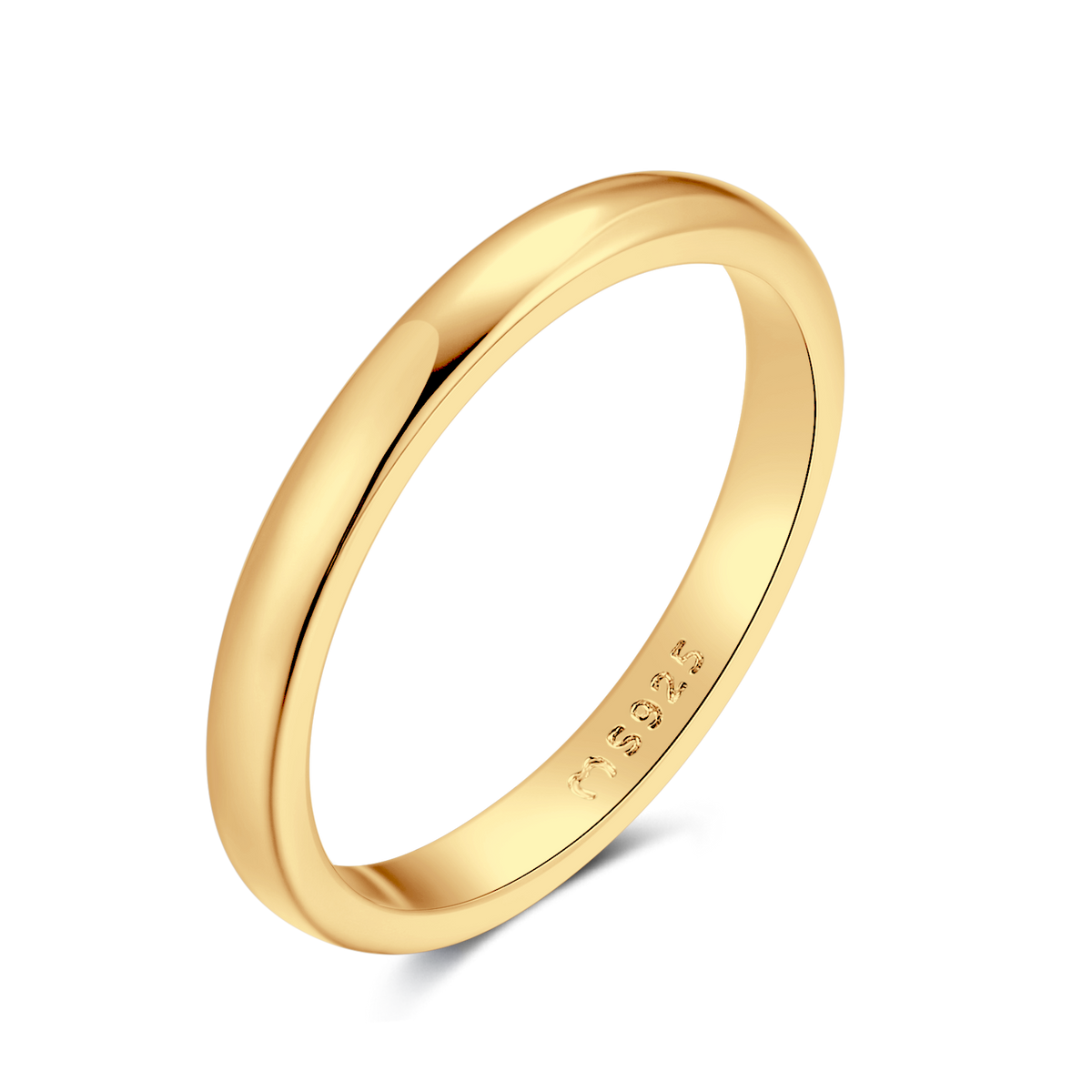 Ceremonial Ring - SophiaJewels