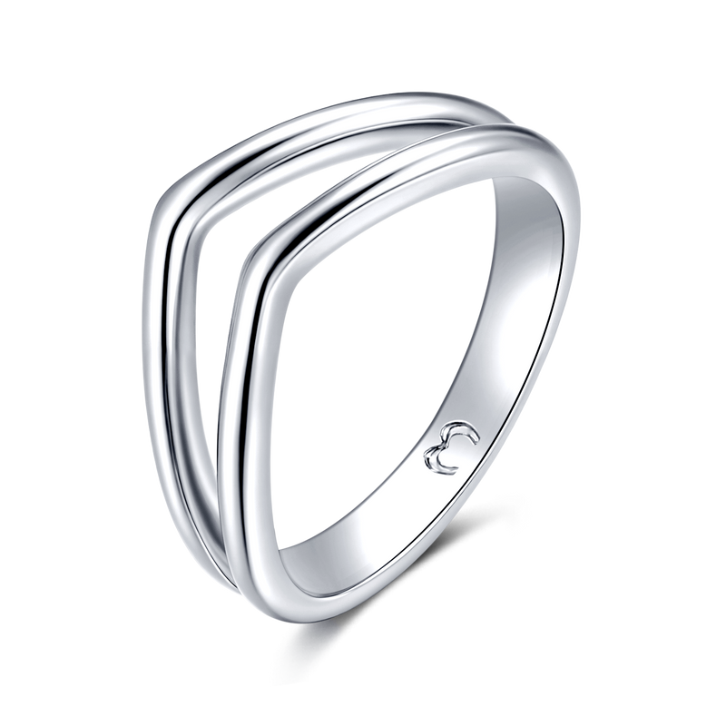 Tiana Ring - SophiaJewels