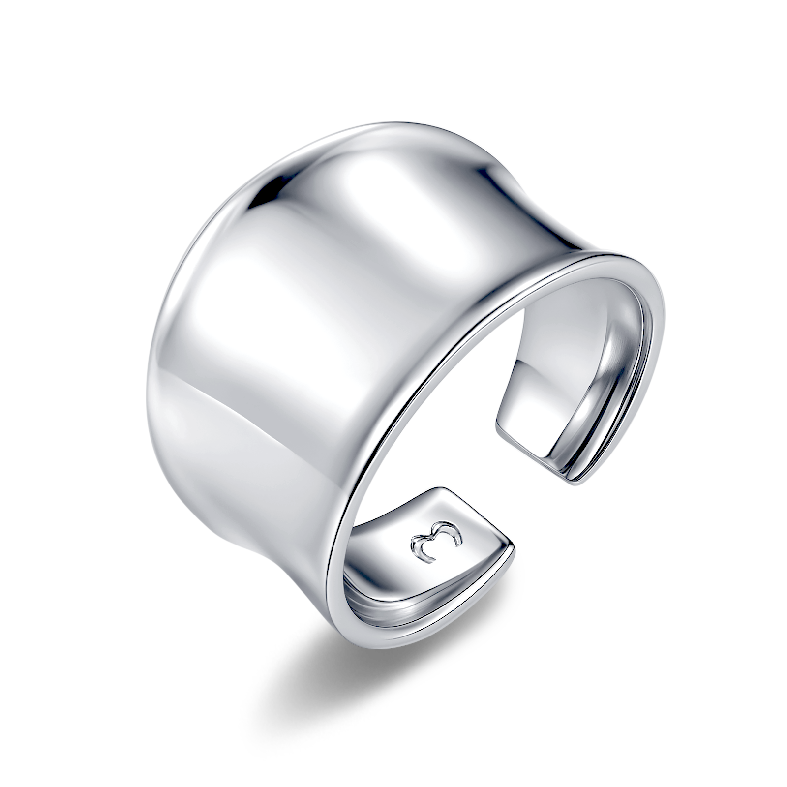 Cavern Ring - SophiaJewels