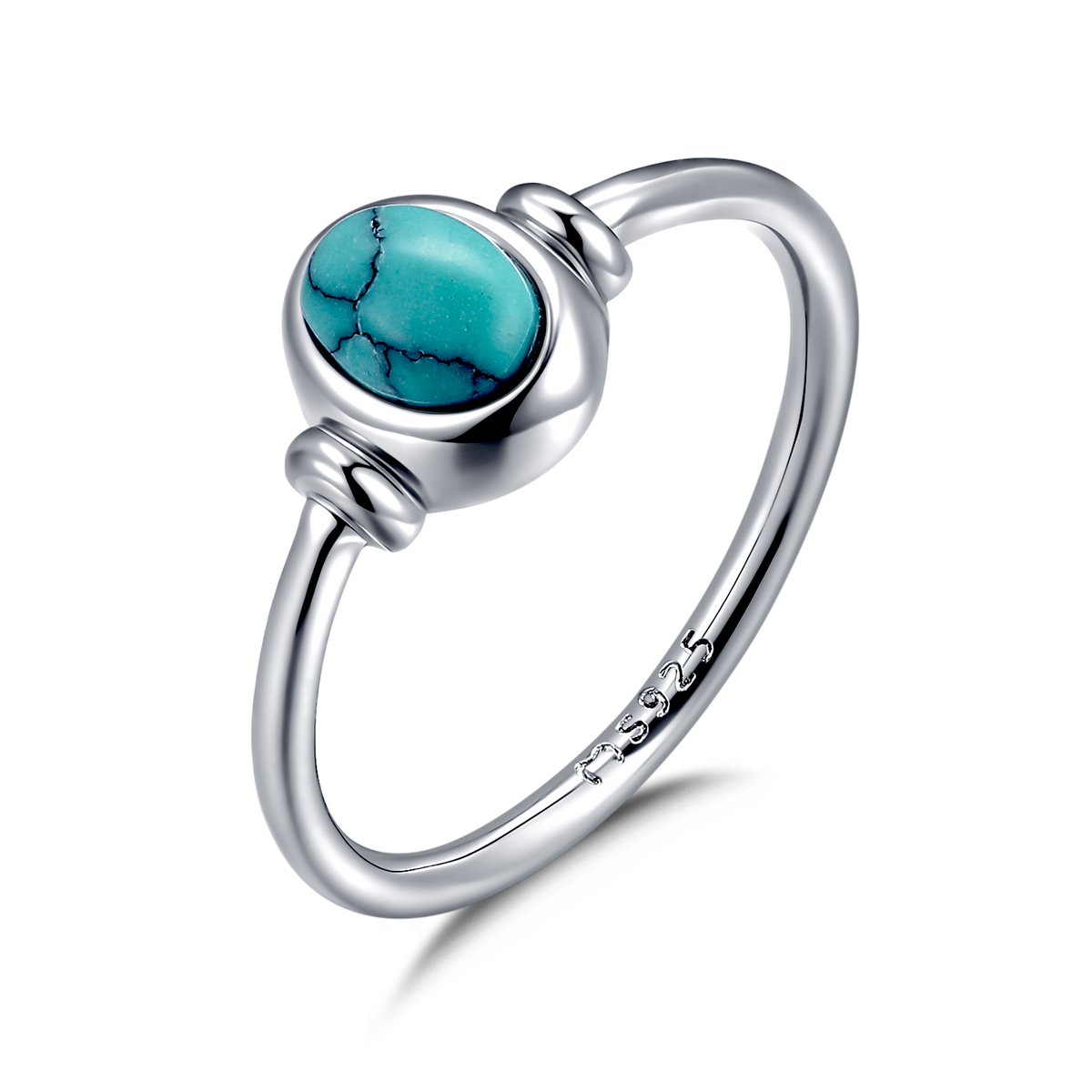 Ottanio Ring - SophiaJewels