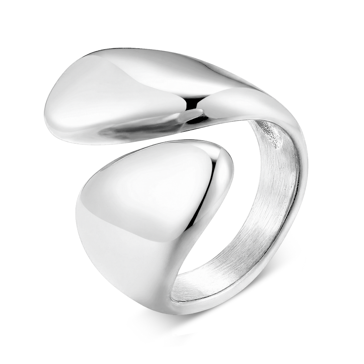 Enveloping Ring