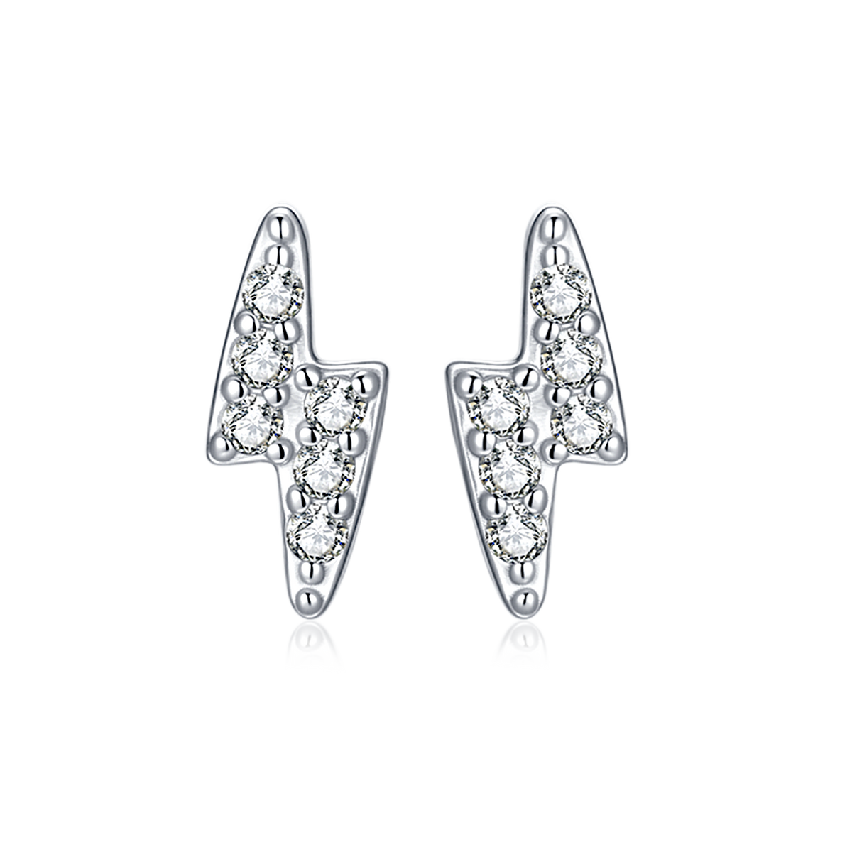 Mini Mystics Earrings - SophiaJewels