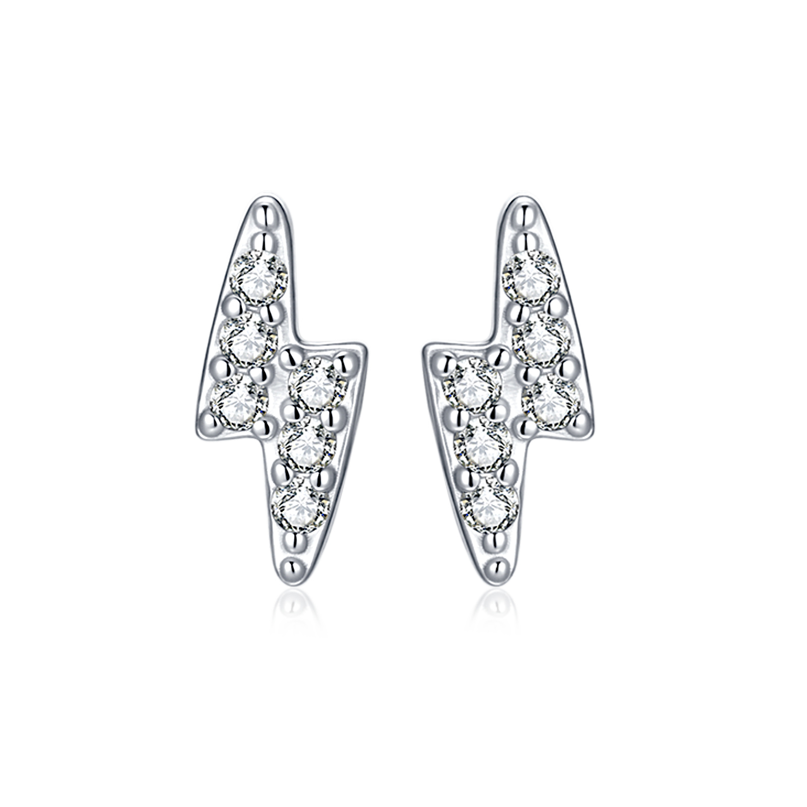 Mini Mystics Earrings - SophiaJewels