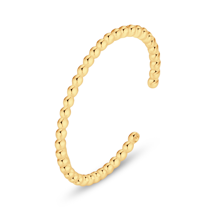 Pellets Midi Ring - SophiaJewels