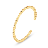 Anello da piede Pellets