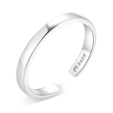 Bague Midi Open LaPetite