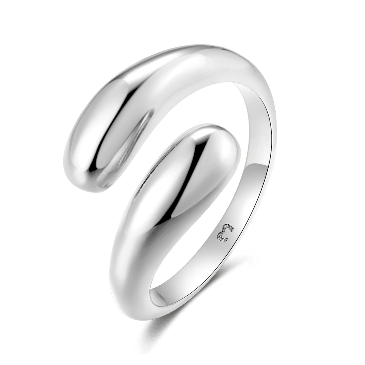 Anillo Belize - LePetiteMarie