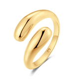 Bague Belize
