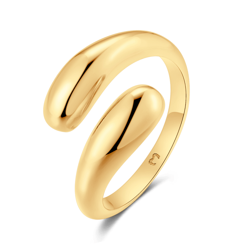 Bague Belize