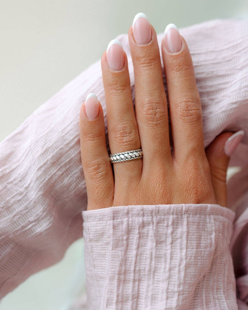 Bague Cappadoce