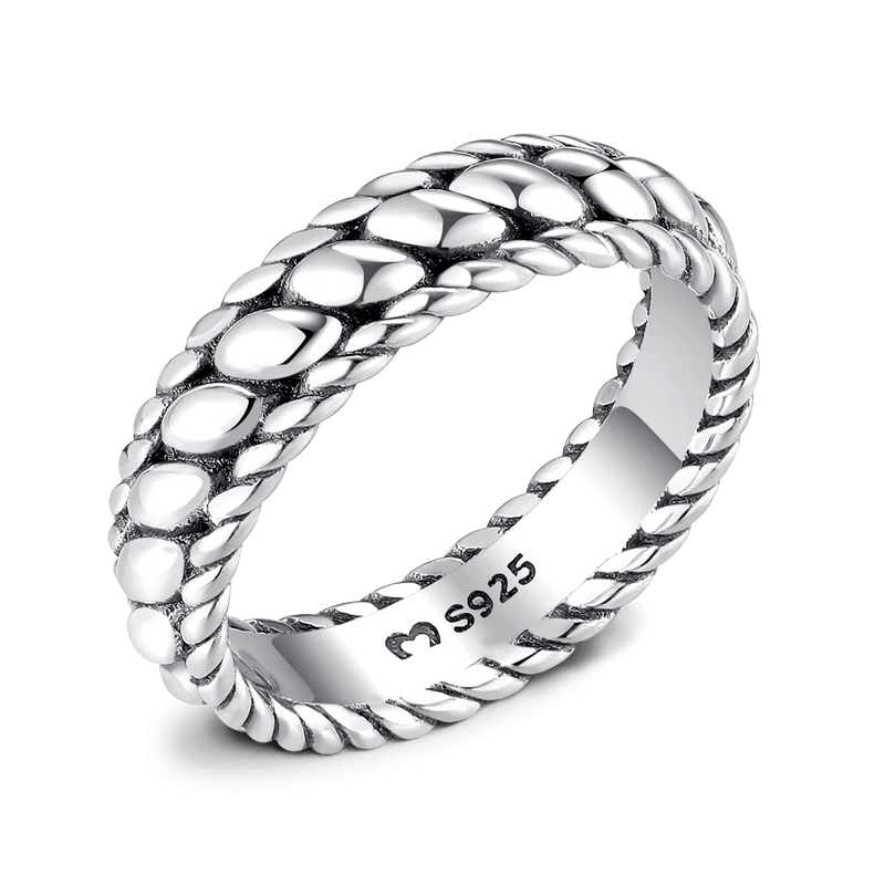 Bague Cappadoce