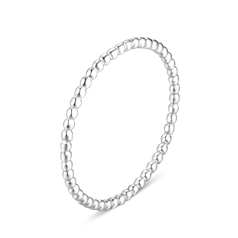 Bague Domi petites boules