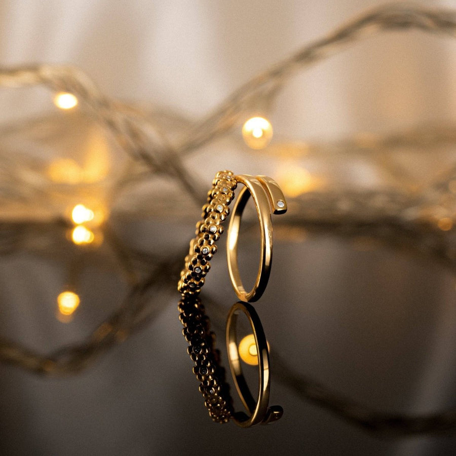 Ring Fit