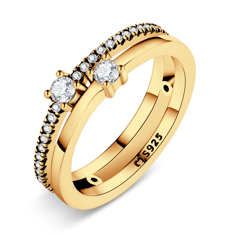 Galante-Ring