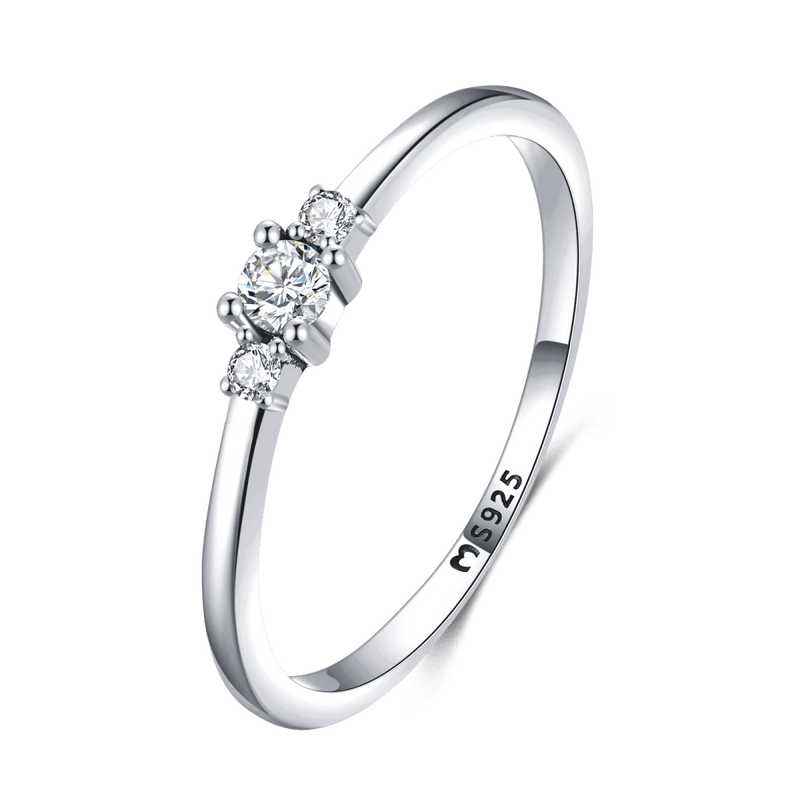 Bague Gama