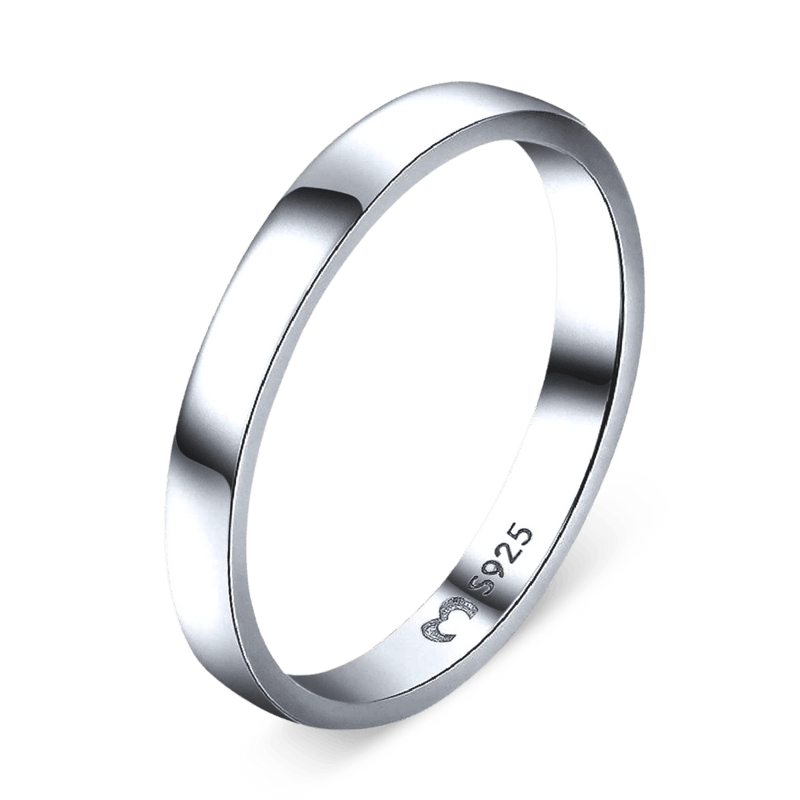 Bague LePetite