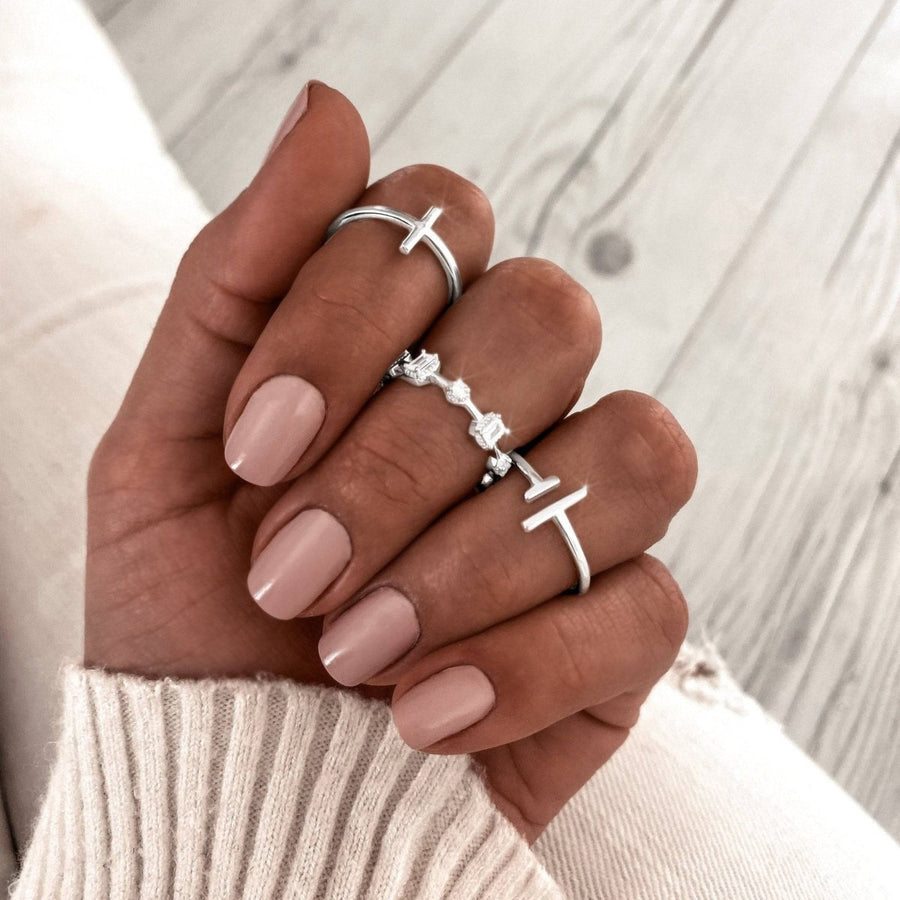 Magnet-Ring